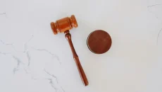 Finding Local Legal