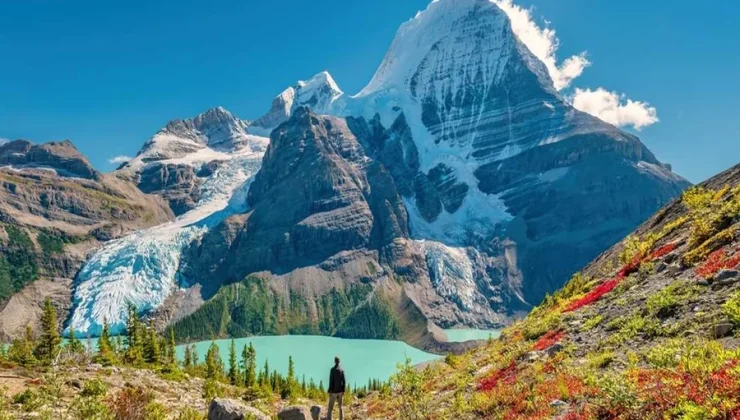 Hidden Gems in Canada Most Tourists Don’t Know About