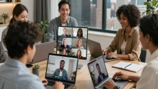 Telehealth