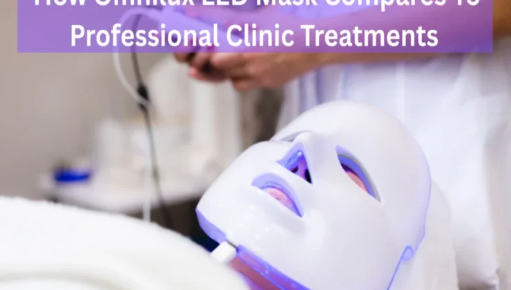 Clinic Treatments