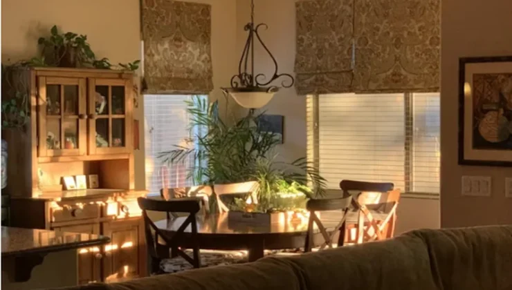 Home