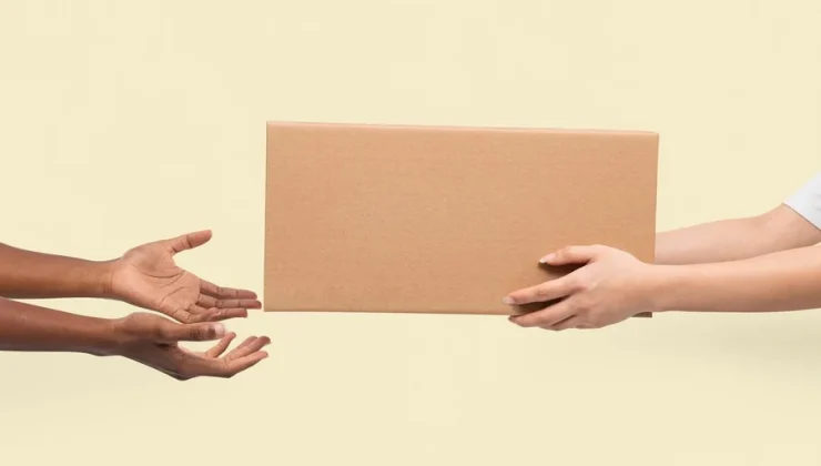 Packages