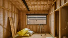 Modern Insulation Services
