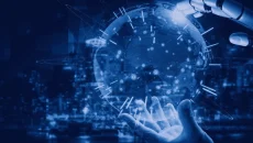 Ai-driven