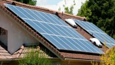 Electrical Installations