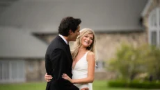 Magic of Weddings