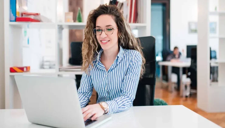 Understanding How Microsoft Copilot Is Used at Work