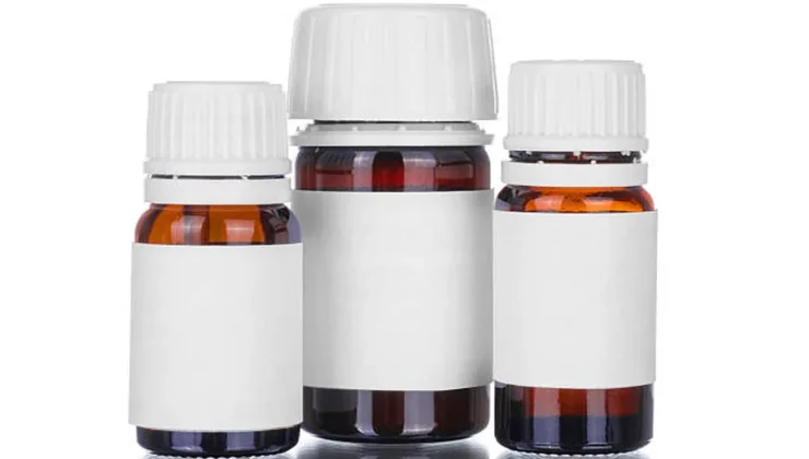 7-Hydroxymitragynine Products