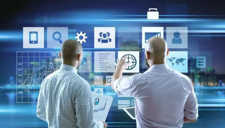 Mechanical Design Software