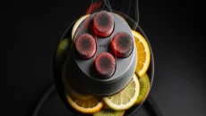 Shisha Bowl