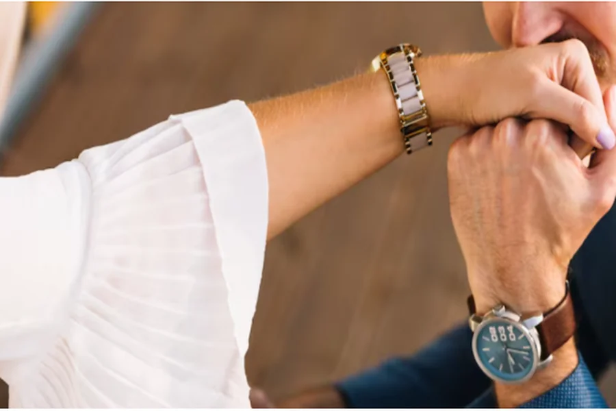 Rolex Watches