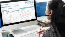 Online Bill Payments