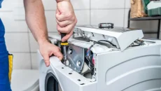 Appliance Problems