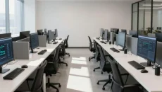 Management Software