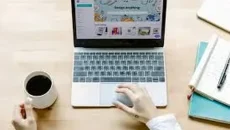 Instant Payouts
