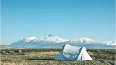 Outdoor Experience