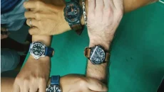 Rolex Watches