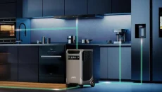 Solar Power Generators