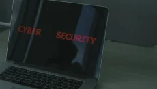 Cyber Risk