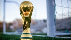 European Sports Market