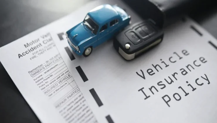 Car Insurance