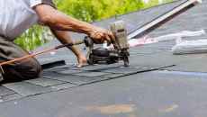 Decatur Homeowners