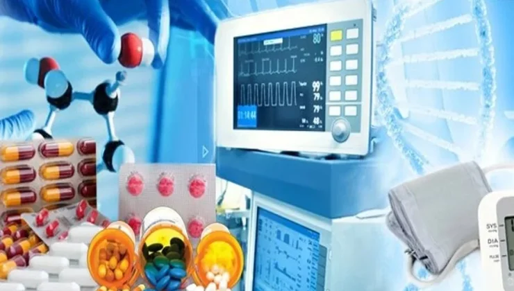Manufacturing Partners
