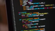 Code Creation in C#
