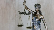 Family Law Services