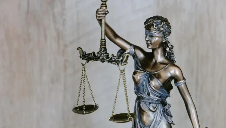 Family Law Services