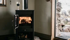 Heating System