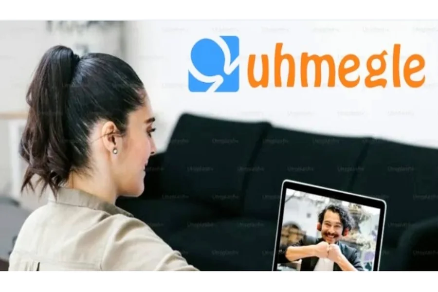 Enjoy Entertainment and Relaxation