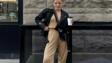  Fashion Trends