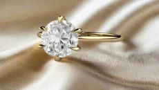 Modern Jewelry