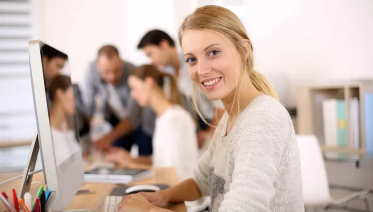 Online Marketing Strategies