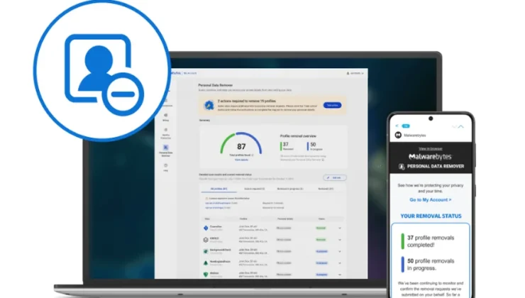 Malwarebytes