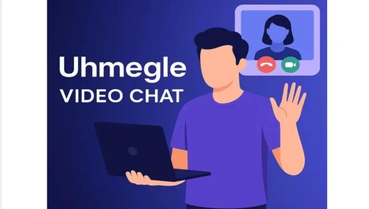 Uhmegle
