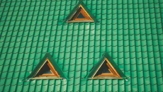 Reliable Roofing Repair
