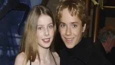 Jeremy Sumpter Wife