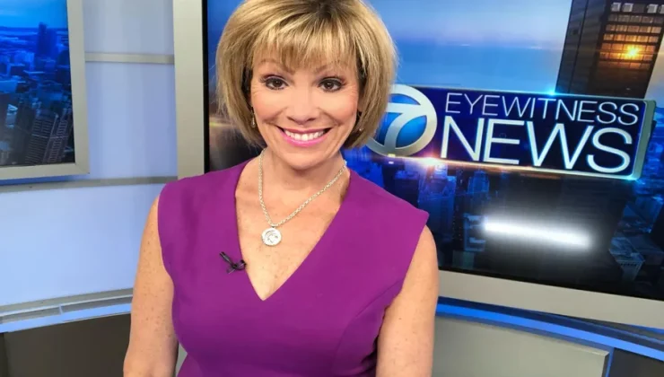 roz varon age