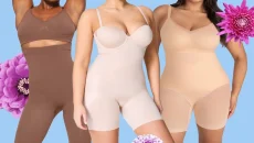Bodysuit
