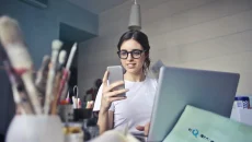 Work-Study Programs