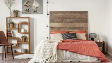 Rustic Charm