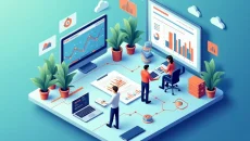 Performance Analytics Strategy