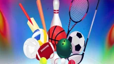 Sports Strategies