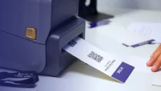 Printing