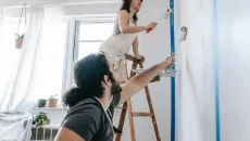 Home Renovation