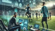 Modern Sports